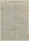 Northampton Mercury Saturday 17 January 1795 Page 1