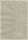 Northampton Mercury Saturday 17 January 1795 Page 2