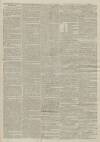 Northampton Mercury Saturday 17 January 1795 Page 3