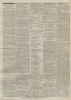 Northampton Mercury Saturday 17 January 1795 Page 4
