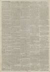 Northampton Mercury Saturday 24 January 1795 Page 2