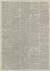 Northampton Mercury Saturday 31 January 1795 Page 2