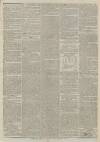 Northampton Mercury Saturday 31 January 1795 Page 4