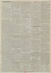 Northampton Mercury Saturday 21 February 1795 Page 4