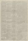 Northampton Mercury Saturday 14 March 1795 Page 3