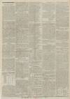 Northampton Mercury Saturday 14 March 1795 Page 4