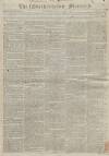 Northampton Mercury Saturday 02 May 1795 Page 1