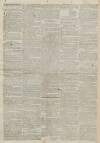 Northampton Mercury Saturday 02 May 1795 Page 2