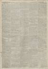 Northampton Mercury Saturday 02 May 1795 Page 3