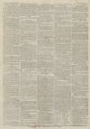Northampton Mercury Saturday 02 May 1795 Page 4