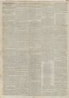 Northampton Mercury Saturday 02 January 1796 Page 2