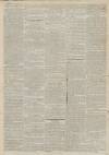 Northampton Mercury Saturday 02 January 1796 Page 3