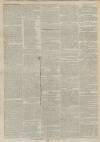 Northampton Mercury Saturday 02 January 1796 Page 4