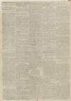 Northampton Mercury Saturday 09 January 1796 Page 2