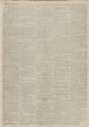 Northampton Mercury Saturday 09 January 1796 Page 3