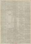 Northampton Mercury Saturday 09 January 1796 Page 4