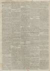 Northampton Mercury Saturday 22 October 1796 Page 2