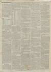 Northampton Mercury Saturday 22 October 1796 Page 4