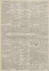Northampton Mercury Saturday 07 January 1797 Page 3