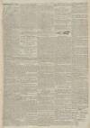 Northampton Mercury Saturday 06 January 1798 Page 3