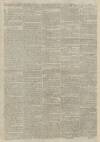 Northampton Mercury Saturday 27 January 1798 Page 2