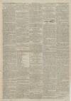 Northampton Mercury Saturday 27 January 1798 Page 3