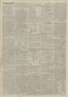 Northampton Mercury Saturday 27 January 1798 Page 4