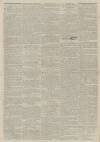 Northampton Mercury Saturday 03 February 1798 Page 3