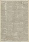 Northampton Mercury Saturday 09 June 1798 Page 4