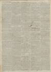 Northampton Mercury Saturday 23 June 1798 Page 2