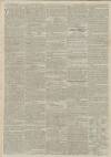 Northampton Mercury Saturday 23 June 1798 Page 3
