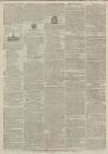 Northampton Mercury Saturday 23 June 1798 Page 4