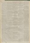 Northampton Mercury Saturday 19 January 1799 Page 2