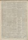 Northampton Mercury Saturday 19 January 1799 Page 3