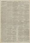 Northampton Mercury Saturday 20 April 1799 Page 2