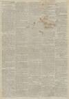 Northampton Mercury Saturday 04 January 1800 Page 2
