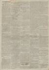 Northampton Mercury Saturday 04 January 1800 Page 3