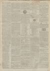Northampton Mercury Saturday 04 January 1800 Page 4