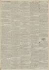 Northampton Mercury Saturday 11 January 1800 Page 2