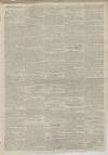 Northampton Mercury Saturday 11 January 1800 Page 3