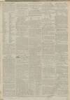 Northampton Mercury Saturday 11 January 1800 Page 4