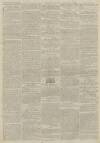Northampton Mercury Saturday 18 January 1800 Page 2