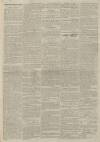 Northampton Mercury Saturday 18 January 1800 Page 3