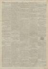 Northampton Mercury Saturday 25 January 1800 Page 2