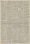 Northampton Mercury Saturday 25 January 1800 Page 3