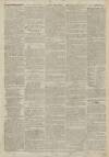 Northampton Mercury Saturday 25 January 1800 Page 4