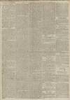 Northampton Mercury Saturday 01 February 1800 Page 2