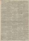 Northampton Mercury Saturday 01 February 1800 Page 3