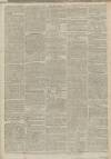 Northampton Mercury Saturday 01 February 1800 Page 4