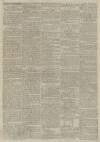 Northampton Mercury Saturday 08 February 1800 Page 2